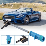 Brake Sensor  Easy Installation 2319050014 Replacement for MERCEDES W231 W222 C217 R23 Car Accessori