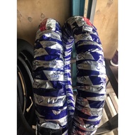 tayar offrod camel - 90/100/-17 -