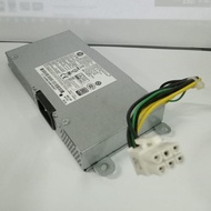 Power Supply PC AIO HP 905301-001 Pro One 600 G3 / EliteDesk 800 G2 ของแท้ ถอดตรงรุ่น