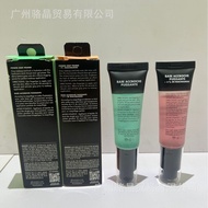 Ready Stock Fast Shipping Ready Stock elf powergrip Makeup Primer Gel Gel Moisturizing Primer Isolat