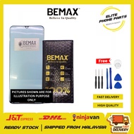 [BEMAX FHD] LCD SCREEN DISPLAY FOR SAMSUNG