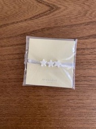 Jo Malone London Aroma Stone 擴香石手繩
