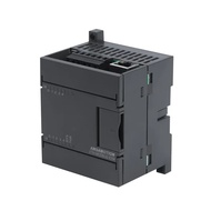 VOLG ETH-MODBUS-IO5R MODBUS RTU Convert TCP RS485 RS232 Serial To Ethernet Port 5 Input Output Relay