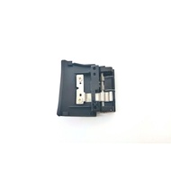 1PCS NEW SD Memory Card Cover For Nikon D90 Digital Camera Repair