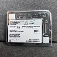 Intel DC P4510  SSD 4TB