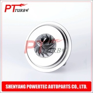 Turbocharger Cartridge 10009880107 Small Turbo core 10009700107 For MAN Lkw/Bus D0836 - 6 cil. 07W14