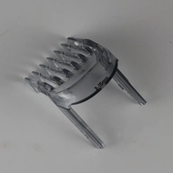 Sikat Gunting Rambut 3-15MM Untuk HC5690 HC5630 HC5632 HC5610 HC7650 Pencukur Pencukur Pencukur