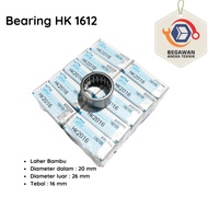 Bearing HK 2016 NTN