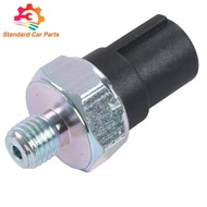 1Pcs 37250-PNE-G01 Oil Pressure Sensor For Honda Accord CR-V CR-Z Civic Element Fit 37250PNEG01