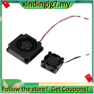 【】For  3 V3 SE Fans, 4010 Blower Fan DC 24V 2510  Cooling Fan Extruder Hotend Heat Sink Fan