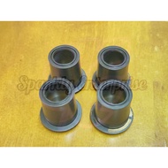 TOYOTA HILUX VIGO KUN25 KUN26 1KD 2KD INJECTOR NOZZLE SEAL 23681-30010