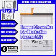 SM Battery Bateri Replacement Compatible For S21 G991B G991 EB-BG991ABY 4000MAH