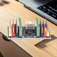 [Chc] ESP32-C3 Development Board ESP32-C3 ESP32-S3 ESP32-H2 ESP32-C6 Board ESP32 C3 SuperMini WiFi  