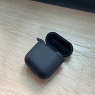 近全新✨｜AirPods 保護殼 (一代、二代)