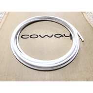 Coway / Cuckoo / Diamond / Nesh Tubing