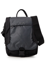 CARDINAL SHOULDER BAG HECTOR