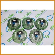 ▤ ✆ ◜ B2368-57 Motherboard and module openline