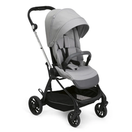 Chicco One4ever Lounge 2 way Stroller