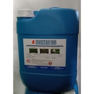 (20LIT) FOSINATE 135 CMC /Glufosinate Ammonium 13.5% / basta 15