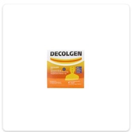 decolgen