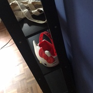 hello kitty hello kitty