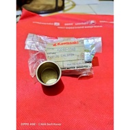 Piston caliper kaze r vr kaze125