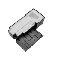 EPSON L551 L550 L558 L451 L555 L565 L550 L551 L555 L558 Waste Ink Pad maintenance box