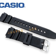 Ae 1 AE 11 W 216 h W218H Watch Strap