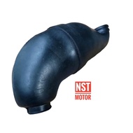 Honda C70 C50 MK2 Carburetor Filter Bag Rubber Thick Rubber Material