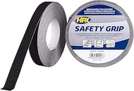 HPX VDLHPX2518SB 0.025 mm x 18 m Safety and Marking Grip
