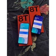 USED PREMIUM QUALITY ONEPLUS 8 AND ONEPLUS NORD ONEPLUS 7 PRO ONEPLUS 9 PRO
