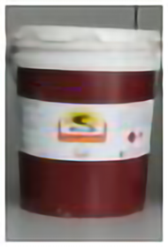 King Kobra 1L Red Oxide Primer