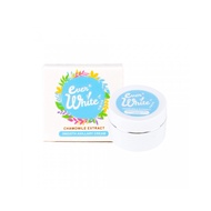 Ever White Smooth Axillary Cream (15G)