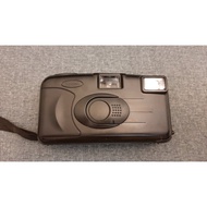 film camera KODAK 21 years of history