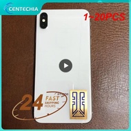 ✦1~20PCS Sticker Stickers-signal New Booster Sticker Amplifier For Cell Phone Enhancement Sticke vy