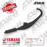 💯ORIGINAL EKZOS YAMAHA 125Z/125ZR