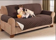 防水防毛Sofa Cover梳化套沙發套