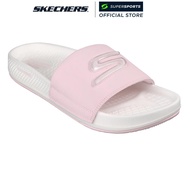 SKECHERS On-The-GO Arch Fit Hyper Slide-Daphne Women's Sandals