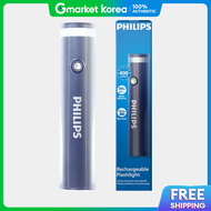 Philips | (Ships Today) Philips Light Led Flash Multi Sfl1188