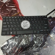 Keyboard Acer Aspire Spin1 N17H2 SP111 32 SP111-32N P98G