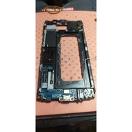 BONEPrime AND CHARGING CONNECTOR SAMSUNG GALAXY A510FD/A5 2016