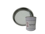 Trickling Potting Impregnating Electrical Insulation 2K EK220 | 2020 5:1 Epoxy Hard Resin (Base & Ha