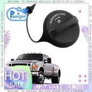 【Poeifjgn】Car Fuel Tank Gas Cap 8C3Z9030A for Ford F-250 350 450 550 2006-2008 E-150 250 350 2005-20