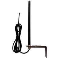 Autogate Wireless Remote Control Switch 433Mhz Receiver antenna