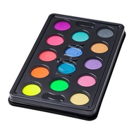 14-Color Watercolor Box Home Epidemic Prevention Paint Up Store Buy Ikea