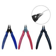 Wire Cutter Plier DIY Hand Pliers Tools Gardening Tools