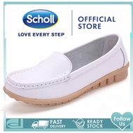 Scholl shoes Women Flat shoes Women Korean Scholl women shoes Scholl sandal Scholl loafers Flat shoe