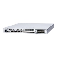 Cisco Secure Firewall FPR3110-ASA-K9 NGFW FPR3120 FPR3130 FPR3140 3110 3120 3130 3140 Appliance 1U
