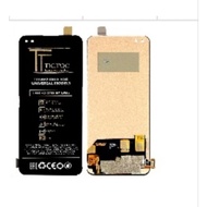 Lcd Touchscreen Oneplus Nord One Plus NORD 5G AC2001 AC2003 Non Fingerprint