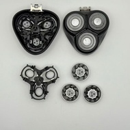 Suitable for FS370 360 305 310 375 901 903 Blade Head Cover Head Bracket R8 Blade